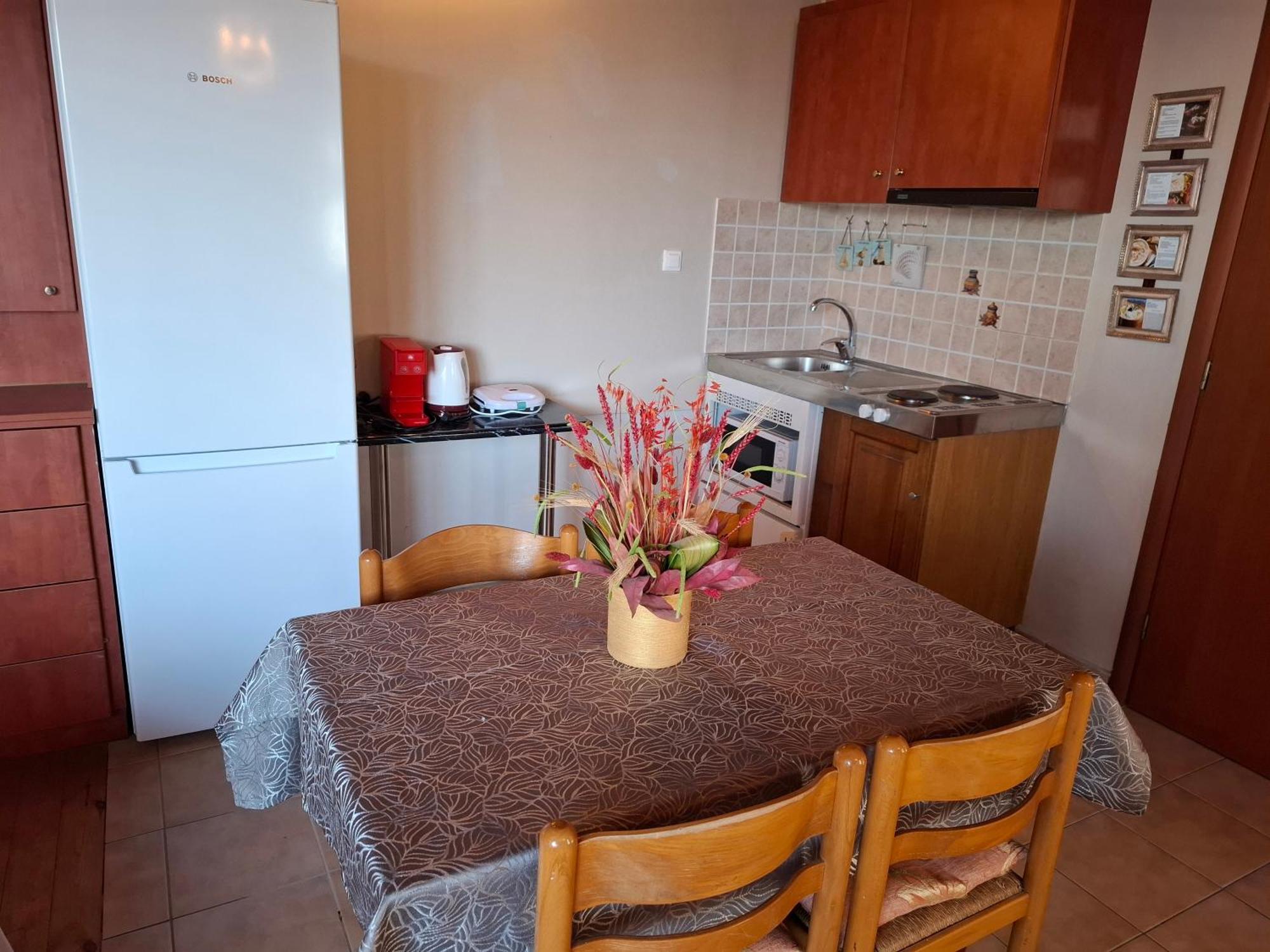Belleza Villa Lixouri Exteriér fotografie